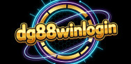 dg88winlogin